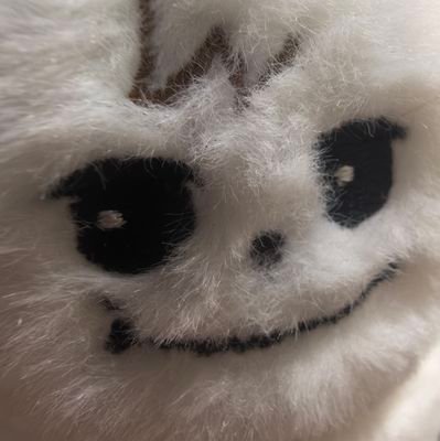 REFRAINさんのプロフィール画像