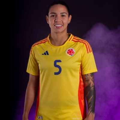 Atleta @nike @nikefootball