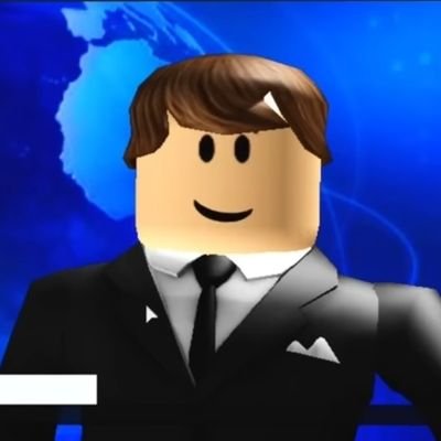whenisnewreport's profile picture. We let people know when the News Reporter is coming out for forsaken which we definitely are 100% truthful about 
banner by @slogbuzz