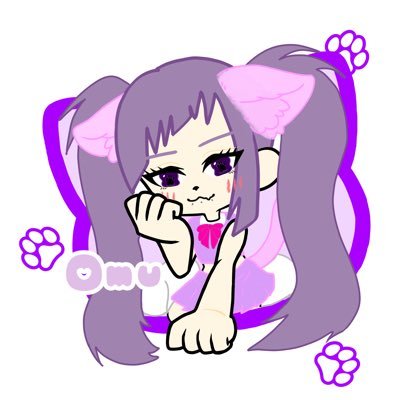 おむちゃ☺︎♡*°さんのプロフィール画像