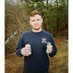 WC Caden (@cadenwc62893) Twitter profile photo WC Caden (@cadenwc62893) Twitter profile photo