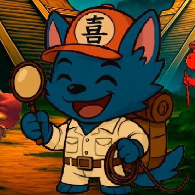 kchorro230's profile picture. creador de contenido/jugador de hearthstone standar/amante del anime/stremear en twich/una buena persona (?)/
correo de contacto:kchorro230contacto@gmail.com