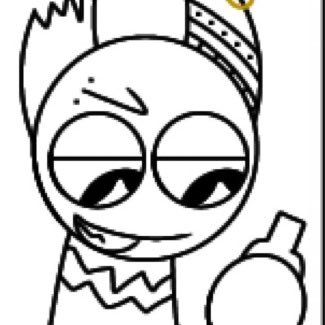 KingOfSpades_52's profile picture. im a guy aND A MINOR 🚨 | TRANS RIGHTS 🗣| ✝️🇵🇭🇨🇦 | pfp by @DawnOctave (TYSM) | drawing grenda to piss off those people 😘 (graddy and tunwen are also peak)