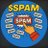 $SPAM avatar