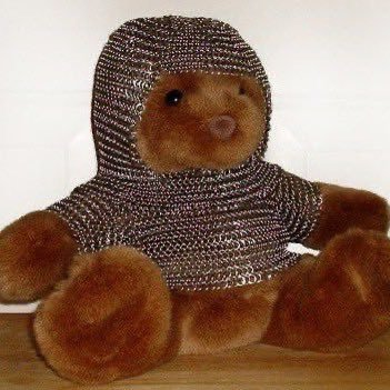 helpyoufreeit's profile picture. hey