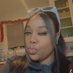 Cherrell 🦋 (@cherrellmima) Twitter profile photo Cherrell 🦋 (@cherrellmima) Twitter profile photo