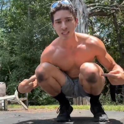 twigds's profile picture. 