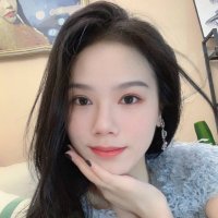 Ella Lucy (@baronderacky) 's Twitter Profile