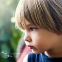 Jack Williams - @JackDwightWilli - Twitter