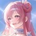 𝕻𝖆𝖓𝖎𝖊 𝕽𝖆𝖛𝖎𝖔𝖑𝖑𝖎🪽🪼 (@ahah_ravioli) Twitter profile photo 𝕻𝖆𝖓𝖎𝖊 𝕽𝖆𝖛𝖎𝖔𝖑𝖑𝖎🪽🪼 (@ahah_ravioli) Twitter profile photo