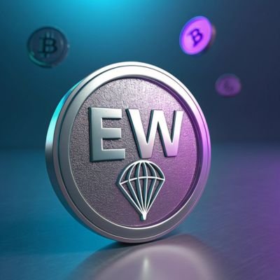 dreamER86_'s profile picture. Referral code
RTVPE2RX
Referral link
https://t.co/12L2v6C24U
