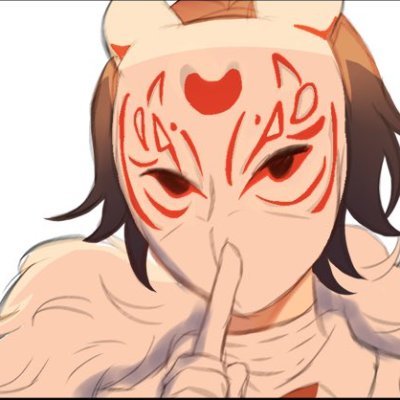 rasppassion_tea's profile picture. hello, monkeys. welcome to my circus • i like fangans • pfp drawn by @/seasurges • i desperately wish i was still on google+