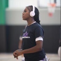 Jayla Mayes (@isoojaylaa1) 's Twitter Profile