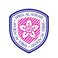 SPRIX学園 / スプリックス学園【公式】 (@sprix_academy) 's Twitter Profile