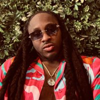 God Anointed One 🕊️💫 (@bankroll__quest) 's Twitter Profile Photo God Anointed One 🕊️💫 (@bankroll__quest) 's Twitter Profile Photo