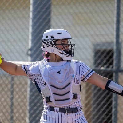 Emma_Chambe_'s profile picture. 2028, GPA-4.2, uncommited, Arlington High School #42, Mississippi Glory 16u-Premier Lewis #4, C/Utility