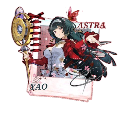 SingerCunt's profile picture. 𑁍̤ ⧽ ▰▰▰  Woman  ⇐ Cumpdump𖤠／／ Singer    ›  Porndoll . ▒ ▎ L E G E N D ⤷ ❝ Suck first, ask while sucking. ❞ @ZAUNITESHOPE

ㅤㅤㅤ═══════ ≫ 💋 ≪ ════════