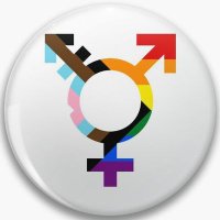 Gay homies hub (@mensrosie180380) 's Twitter Profile Photo Gay homies hub (@mensrosie180380) 's Twitter Profile Photo