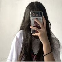 Wakanaᑦᑋᵃᵑ (@shimizu479071) 's Twitter Profile