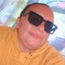 maibe marbelis gonzalez chacin (@chacinmaibe0386) Twitter profile photo maibe marbelis gonzalez chacin (@chacinmaibe0386) Twitter profile photo