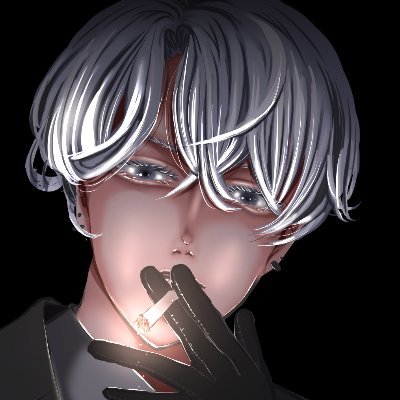 Maplenormer's profile picture. Be kind to others.
