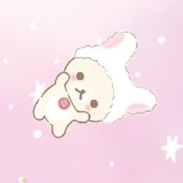 @hoosakuya