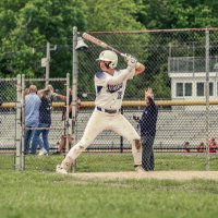 Ryan Todisco (@ryantodisco2026) 's Twitter Profile
