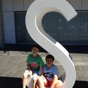 Sally Lamb - @sla98994 - Twitter