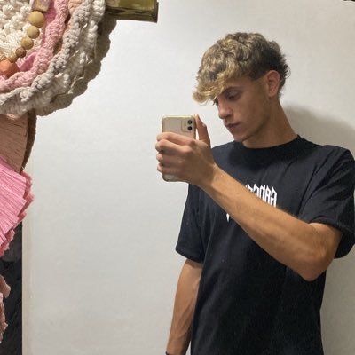 SantiagoDilge's profile picture. 