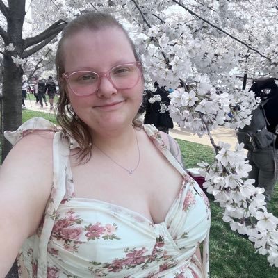 climbing_clouds's profile picture. 