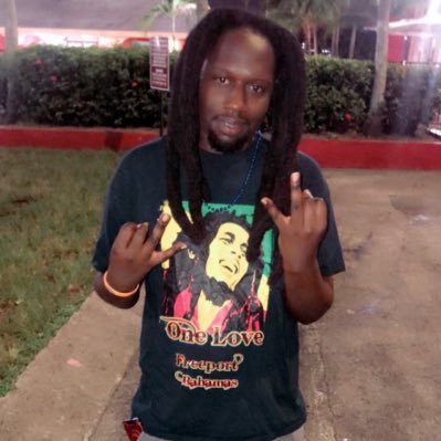 DJ/RECORDING ARTIST - BOOKING: RemyBemDaJitt@Gmail.com CANCER ♋️ NATION & ALSO CEO/FOUNDER OF 441EG RECORDS..., MUSIC 🎸🎹🎧🎶 IZ MY GOALS CHEA!!!!
