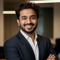 Nijol (@nijol71) 's Twitter Profile Photo Nijol (@nijol71) 's Twitter Profile Photo