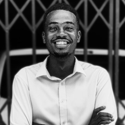 UI/UX Designer | Helping product teams & businesses stop losing users to bad UX
