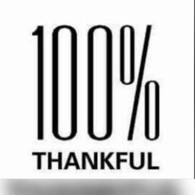 godisinvolved08's profile picture. 💯Im big on peace✌🏾No Weird Sh!T❌