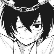 Days without BSDtwt drama Profile