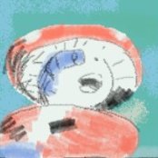 ⚙️ CyberHonguis 💊さんのプロフィール画像