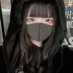 Shinichiro7429's profile picture. 普段はこっちにいるよ ྀ ⇒ https://t.co/VSWbDFzLEC