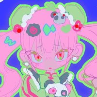 ᥫ᭡ (@tianchenpd) 's Twitter Profile