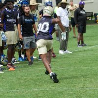 Malik Callen (@malik192556) 's Twitter Profile Photo Malik Callen (@malik192556) 's Twitter Profile Photo