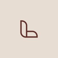 Hijab by Lissea (@lisseainc) 's Twitter Profile