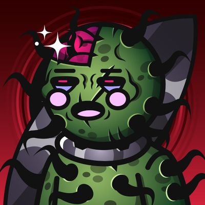 SRX @SpaceRidersXYZ | @SupremeKongNFT | @ThePlagueNFT | @Meta_Winners