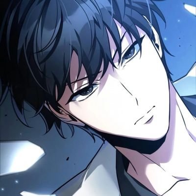 vantaeartist's profile picture. ♤ 𝓜𝓸𝓸𝓷𝓬𝓱𝓲𝓵𝓭 𝓭𝓸𝓷'𝓽 𝓬𝓻𝔂. 𝓦𝓱𝓮𝓷 𝓶𝓸𝓸𝓷 𝓻𝓲𝓼𝓮, 𝓲𝓽'𝓼 𝔂𝓸𝓾𝓻 𝓽𝓲𝓶𝓮. ♤