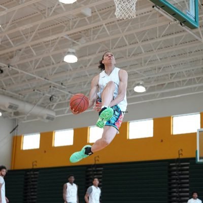 Jeromy Davis Profile