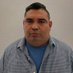 Jose Gustavo (@appexmachine233) Twitter profile photo Jose Gustavo (@appexmachine233) Twitter profile photo