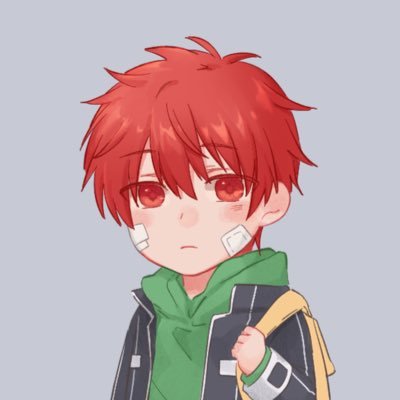 MDさんのプロフィール画像