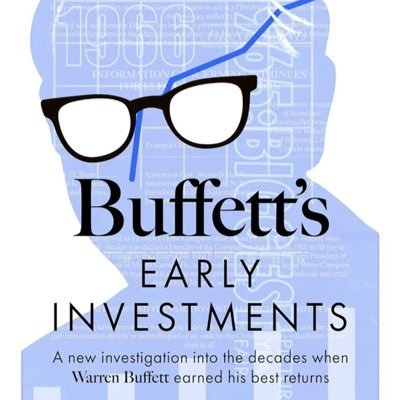 Double or Nothing | M&A professional by day | Heavily concentrated small-cap value investor by night. Nothing is financial advice.