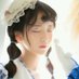 StephanieField (@7zdm91ypm6ql4) Twitter profile photo StephanieField (@7zdm91ypm6ql4) Twitter profile photo
