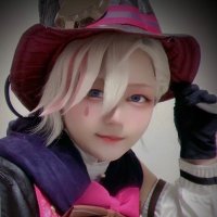 ぬい. (@tapi_nui) 's Twitter Profile