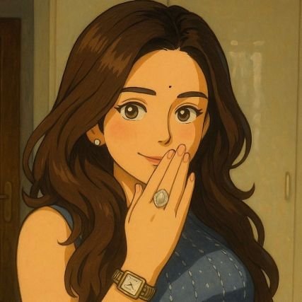 A Man 👱Who Cannot Respect A Woman👩 Is Not A Man. I Respect A Man Who Respect A Woman.