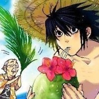 Scarpinii_ (@_scarpini_) 's Twitter Profile